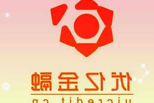 1月5日听华夏易方达等基金大咖说：2022投资从“固收+”开始？新年量化