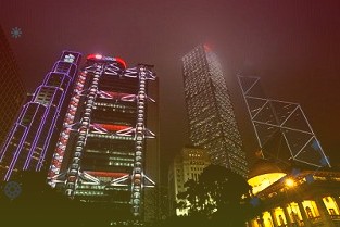 中国移动：10月5G套餐用户累计达5.72亿户