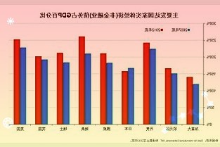 小米RedmiWatch3大屏手表亮相，新增支持蓝牙语音通话