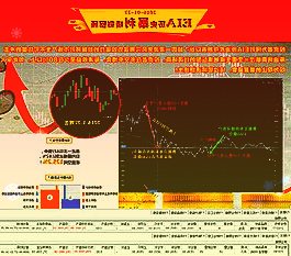 国泰集团：控股子公司中标4500.76万元轨交采购项目将提升公司相关业务