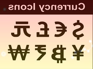 AMD发布RDNA3指令集架构文档